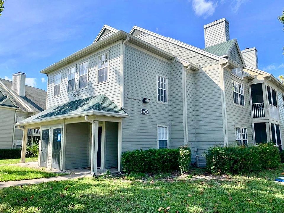 1st image of 6100 Westgate Dr APT 101