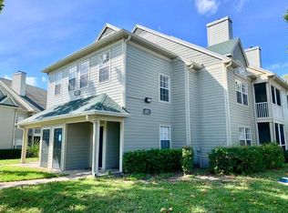 6100 Westgate Dr APT 101, Orlando, FL 32835