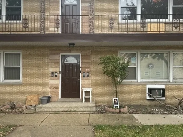 3121 Scoville Ave #6, Berwyn, IL 60402