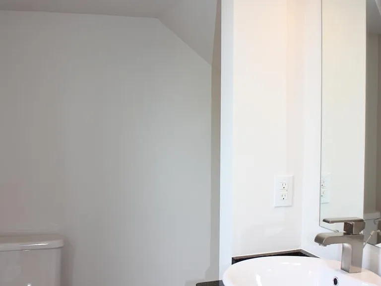 3447 Spencer St — Photo 23