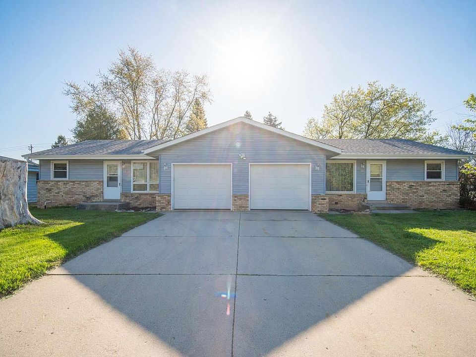 1st image of 1229 5th AVENUE #1231