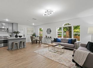 4603 Munson St, Austin, TX 78721