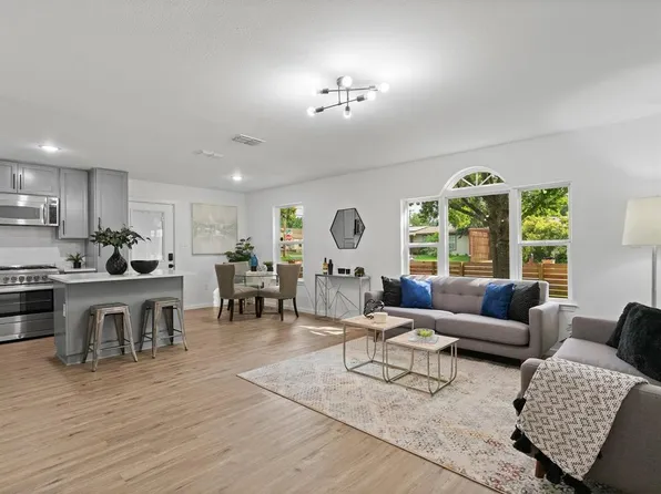 4603 Munson St, Austin, TX 78721