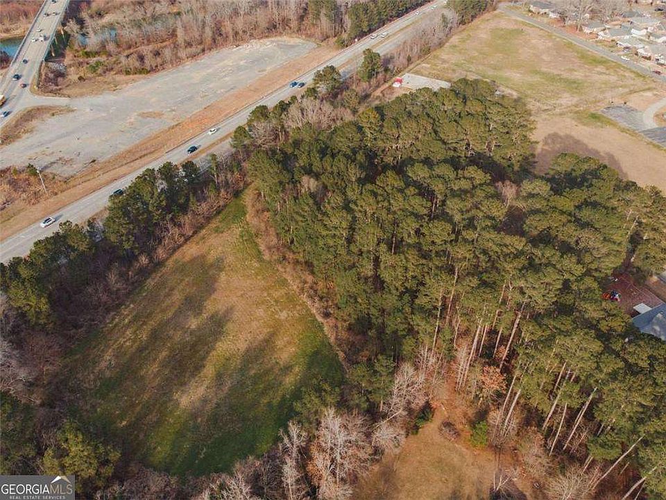 1st image of 0 Cypress St NE