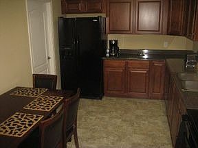 3rd image of 5022 White Petal Way