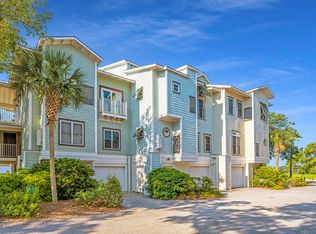 2129 Tides End Rd, Charleston, SC 29412