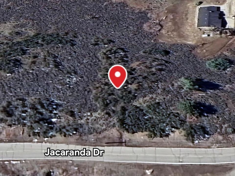 1st image of 24881 Jacaranda Dr #82