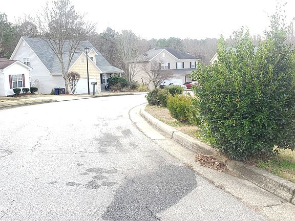 5th image of 6434 Shadow Ct