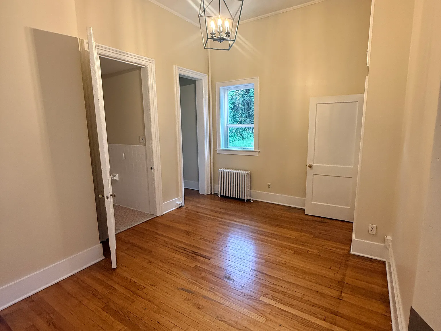 Studio, 400 sqft, $1,150 — Photo 4