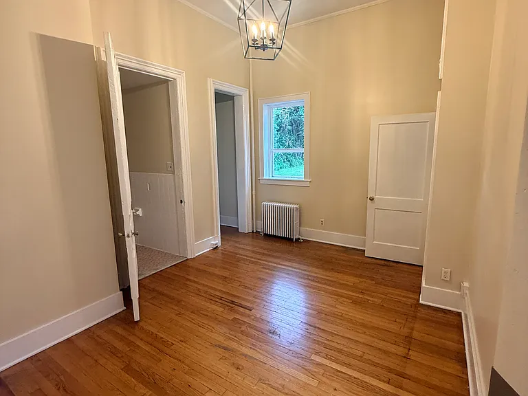 765 Madison Ave #2 — Photo 4