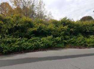 0 Axtell Dr, Oakland, ME 04963