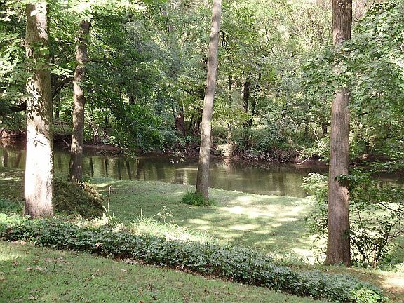 River View