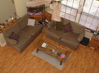 909 Morning Glory Ct, Jackson, NJ 08527