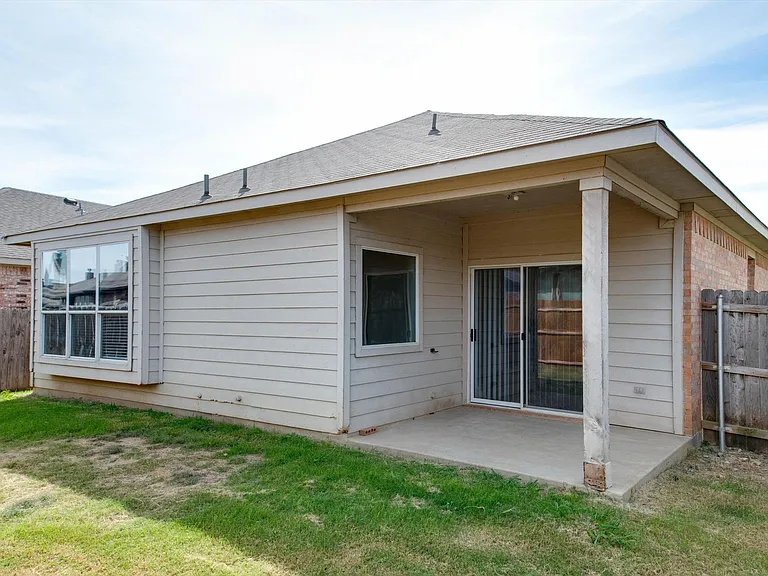 10860 Hawks Landing Rd — Photo 28