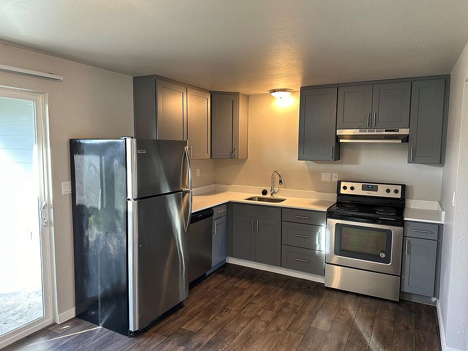 *Image may not reflect the current unit available*