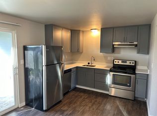 1608 Washington St UNIT 6, Sumner, WA 98390