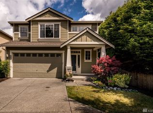 1203 216th St SW, Lynnwood, WA 98036