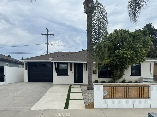 13902 Regentview Ave, Bellflower, CA 90706