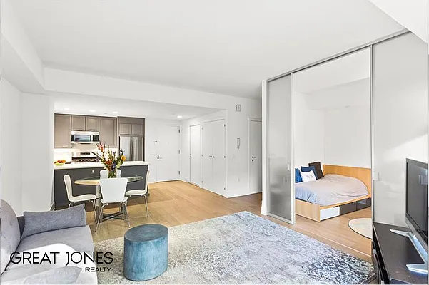 Sold by Great Jones Realty | media 2