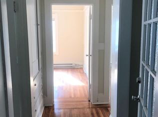 2310 Ellsworth St #3, Berkeley, CA 94704