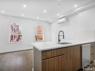 247 Bleecker St #2, New York, NY 10014