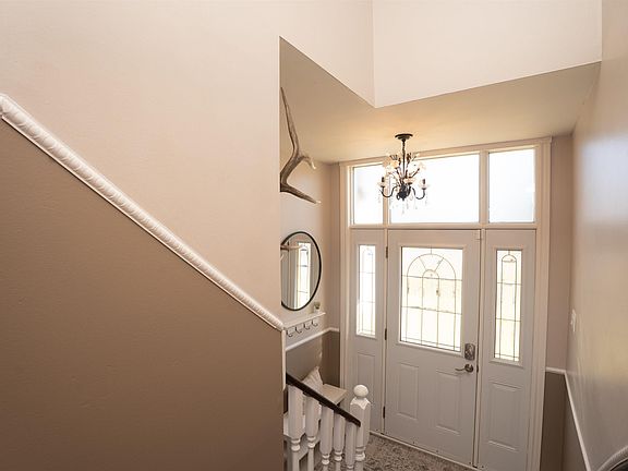 5th image of 23 Raven Rd