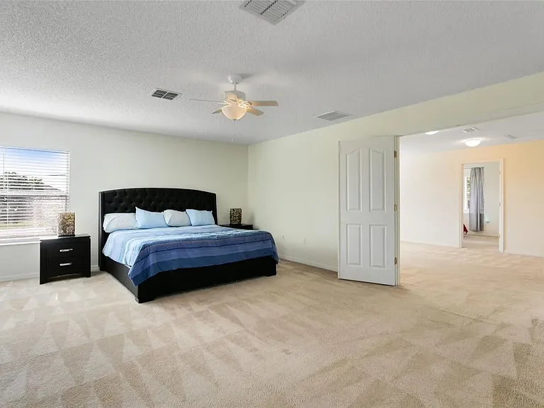 4056 Meadowlark Dr #4056 — Photo 21