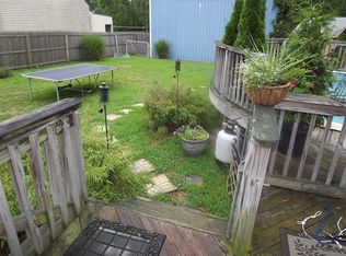 139 Meridian Dr, Brick, NJ 08724