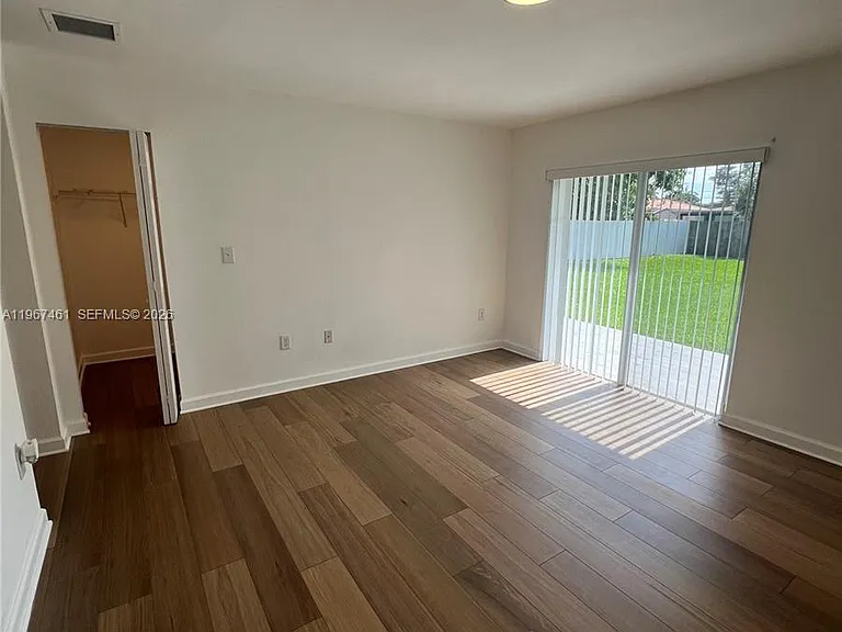 12254 SW 217th St — Photo 15