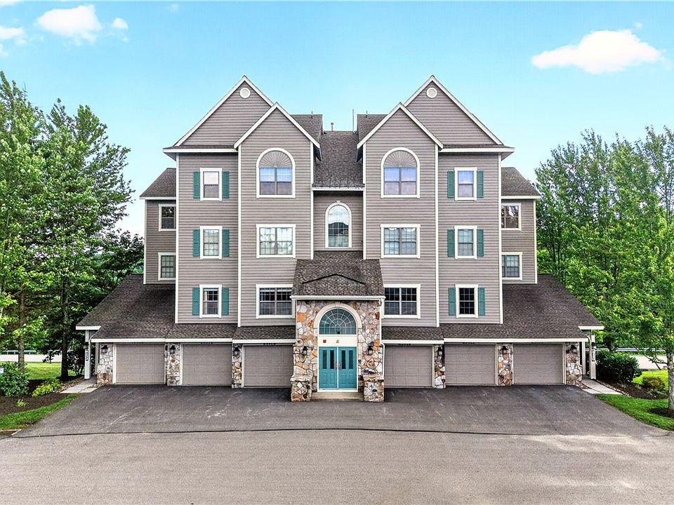 1st image of 8134 Stonegate Dr