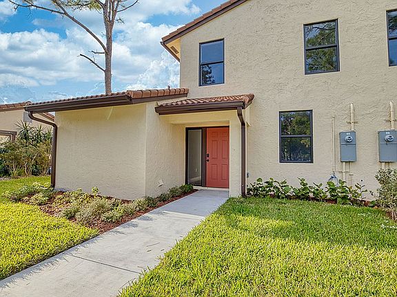 3rd image of 6285 White Pine Way