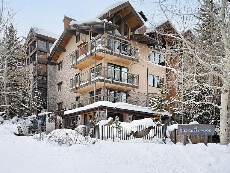 400 Wood Rd #2113H — Photo 12