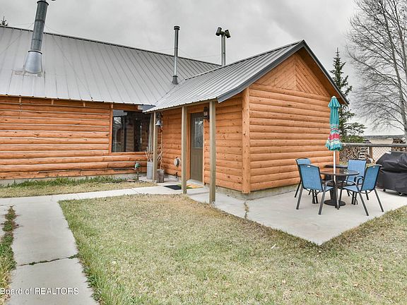 5th image of 71 Blair Rd