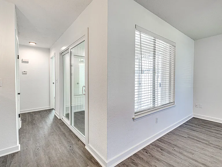 Hearthstone Homes - OKC — Photo 9