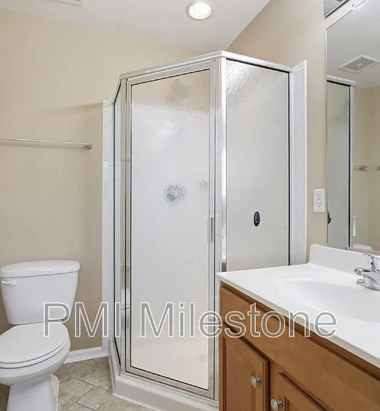 69 Carnegie Links Dr — Photo 27