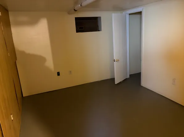 608 Lee Pl, Frederick, MD 21702