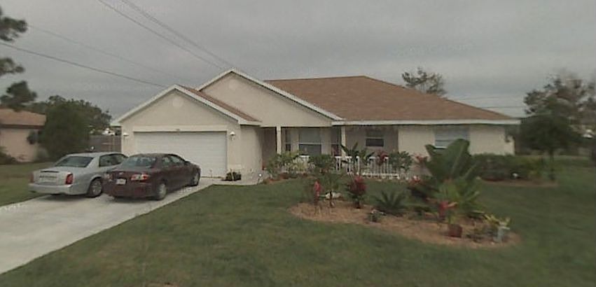 1st image of 1566 24th St SW