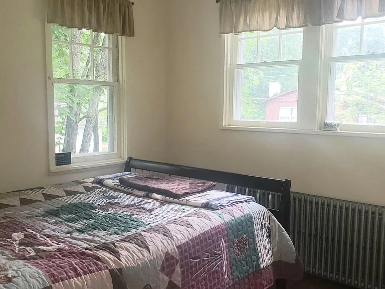 14 Riebel Way — Photo 3