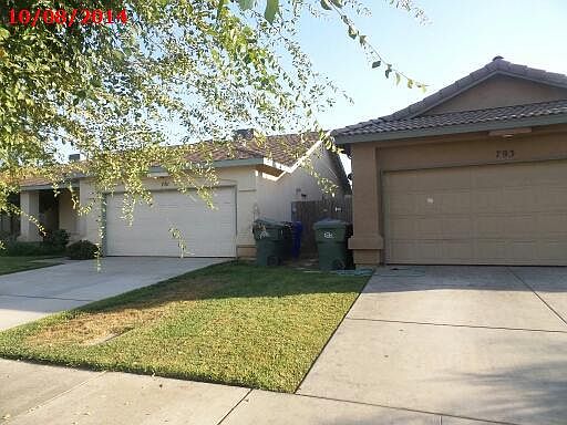 4th image of 781 W Anissa Ct