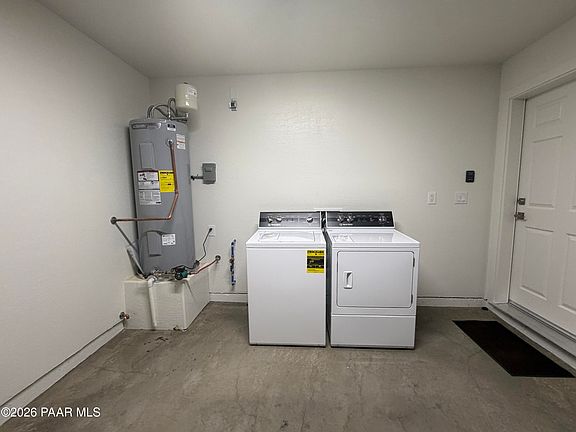5th image of 3965 N Robert Rd #1