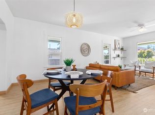 2626 Utter St, Bellingham, WA 98225