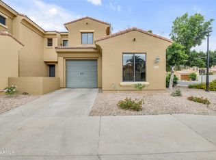 1367 S Country Club Dr UNIT 1211, Mesa, AZ 85210