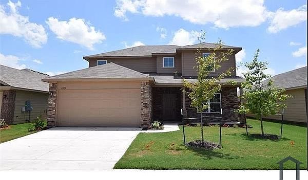 1st image of 14313 Deaf Smith Blvd