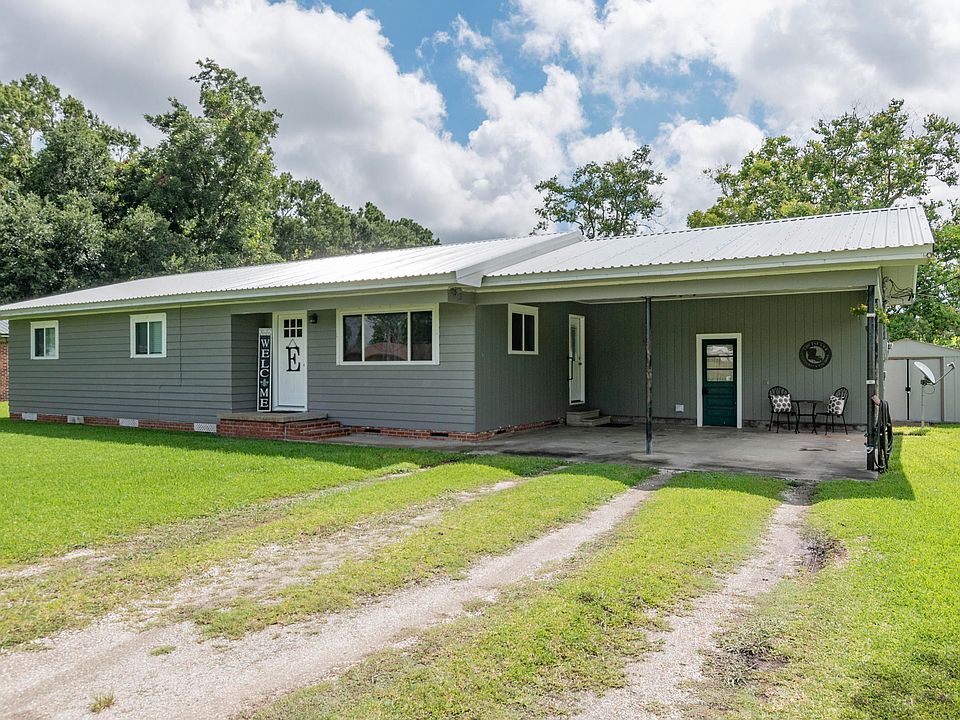 1st image of 2213 Louisiana Dr