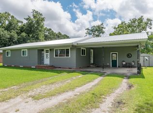 2213 Louisiana Dr, New Iberia, LA 70560