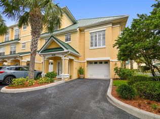 6445 Sunset Bay Cir, Apollo Beach, FL 33572