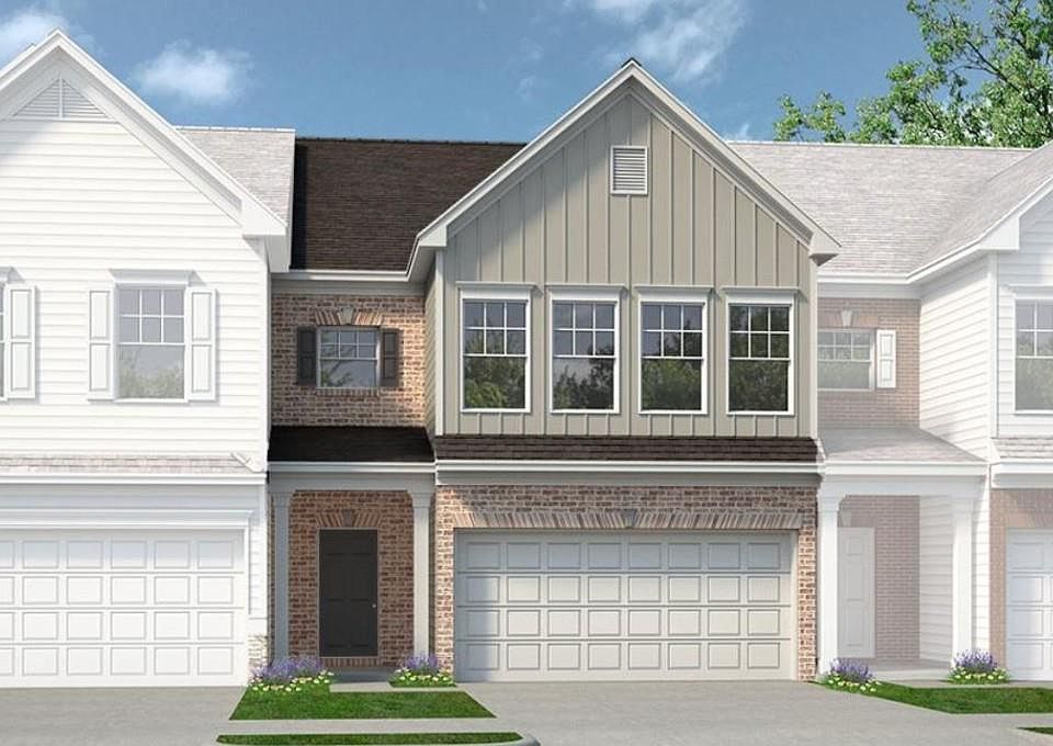 1st image of 230 Jordan Dr #58