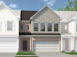 230 Jordan Dr #58, Woodstock, GA 30188