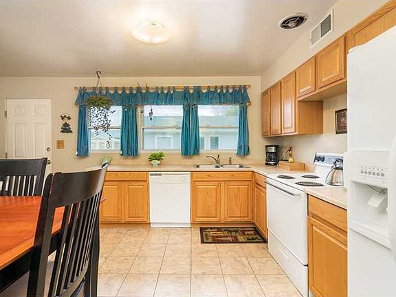 5th image of 1229 Eldorado Dr