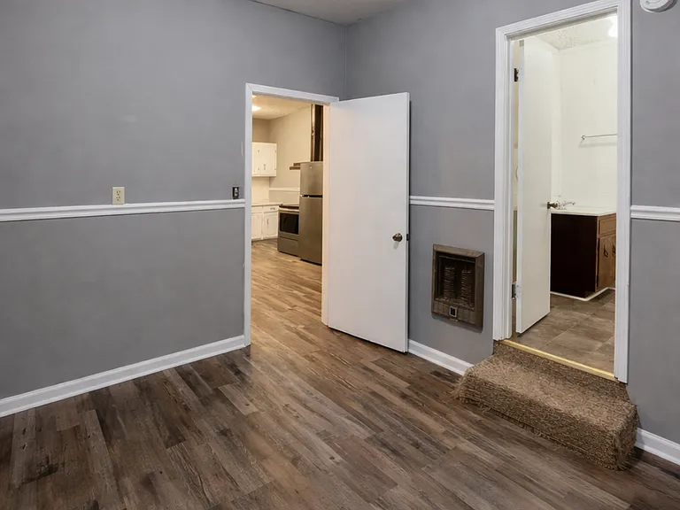 20409 Upper Fort Hampton Rd #5 — Photo 9